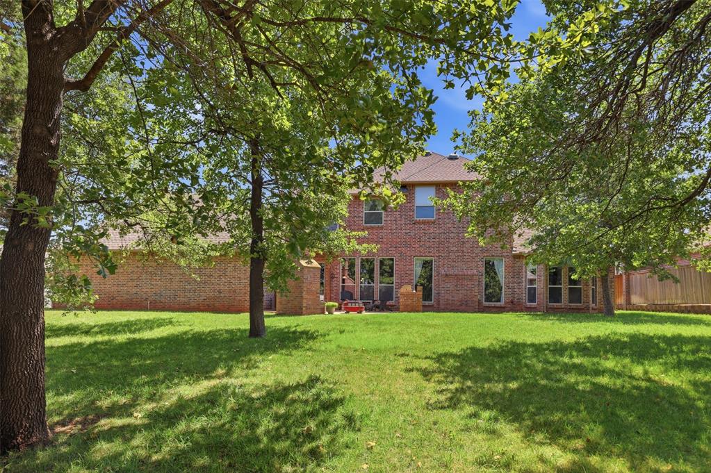 4301 Slate Bridge Road Property Photo 40