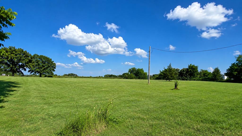 0 Makayla Lane Property Photo 1