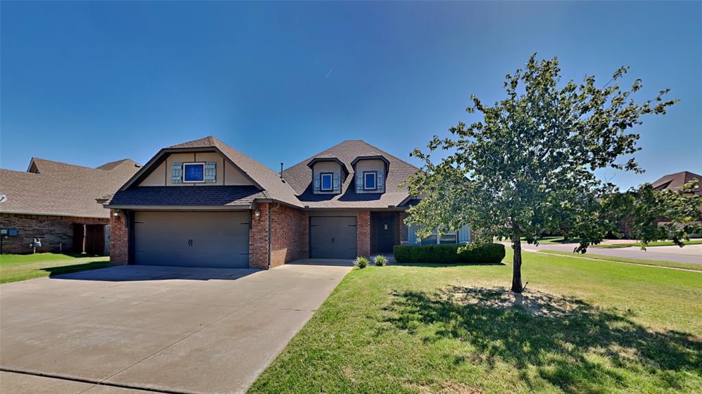 5720 St James Place Property Photo 1