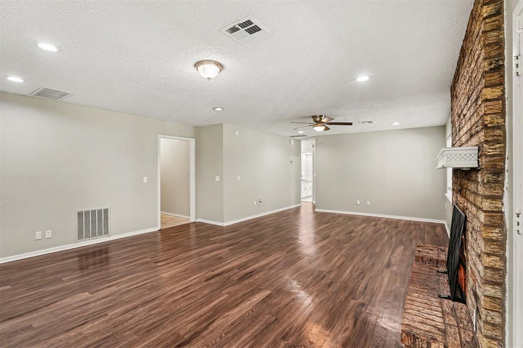 2340 Sw 90th Street Property Photo 4