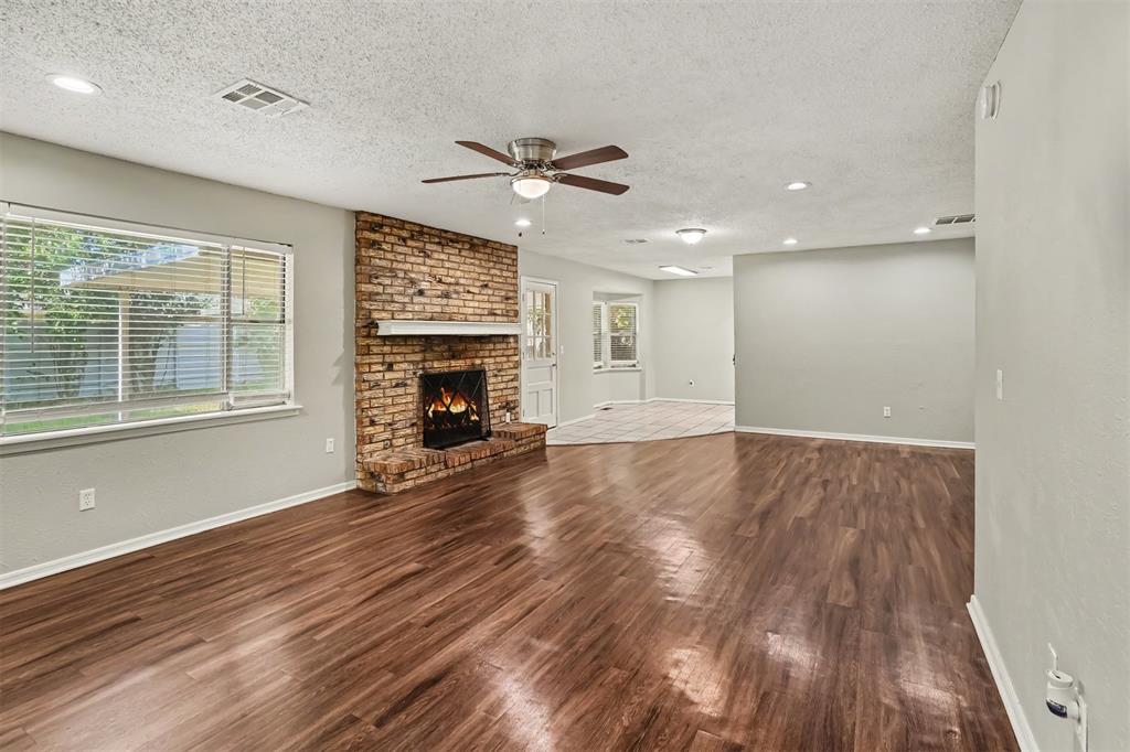 2340 Sw 90th Street Property Photo 5