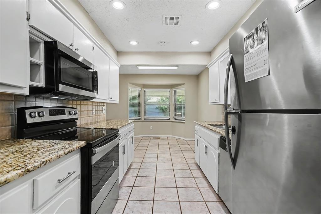 2340 Sw 90th Street Property Photo 6