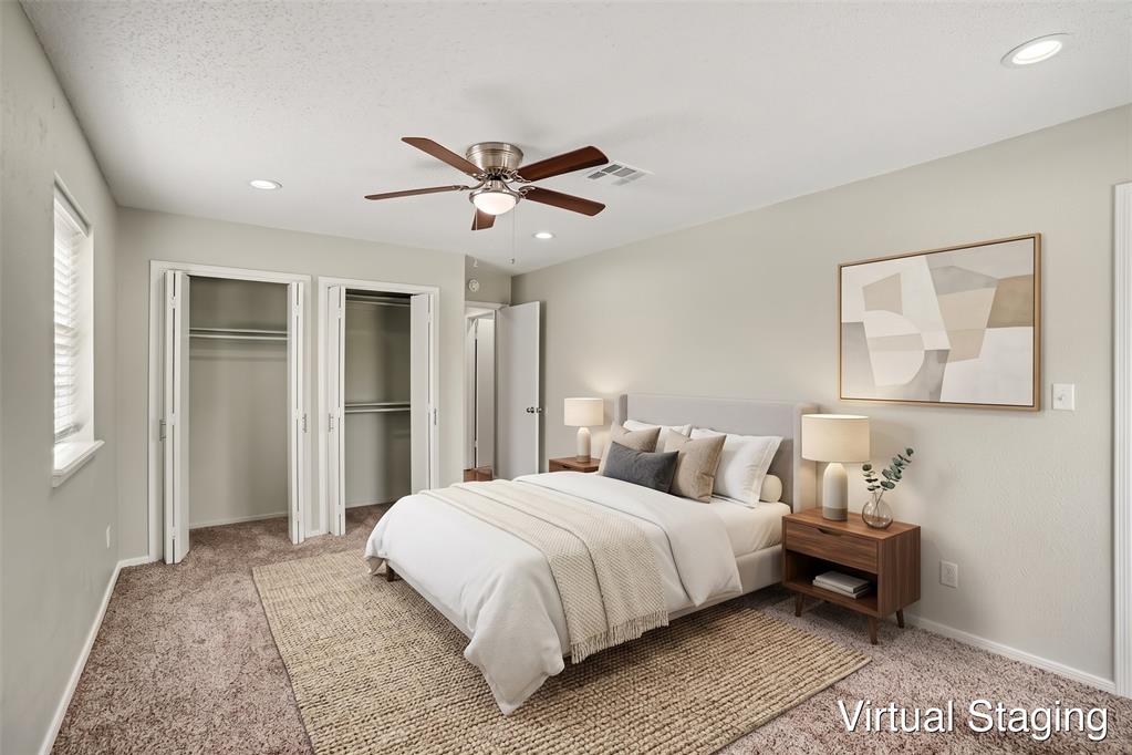 2340 Sw 90th Street Property Photo 8