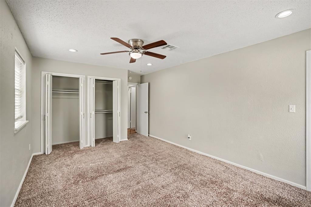 2340 Sw 90th Street Property Photo 9