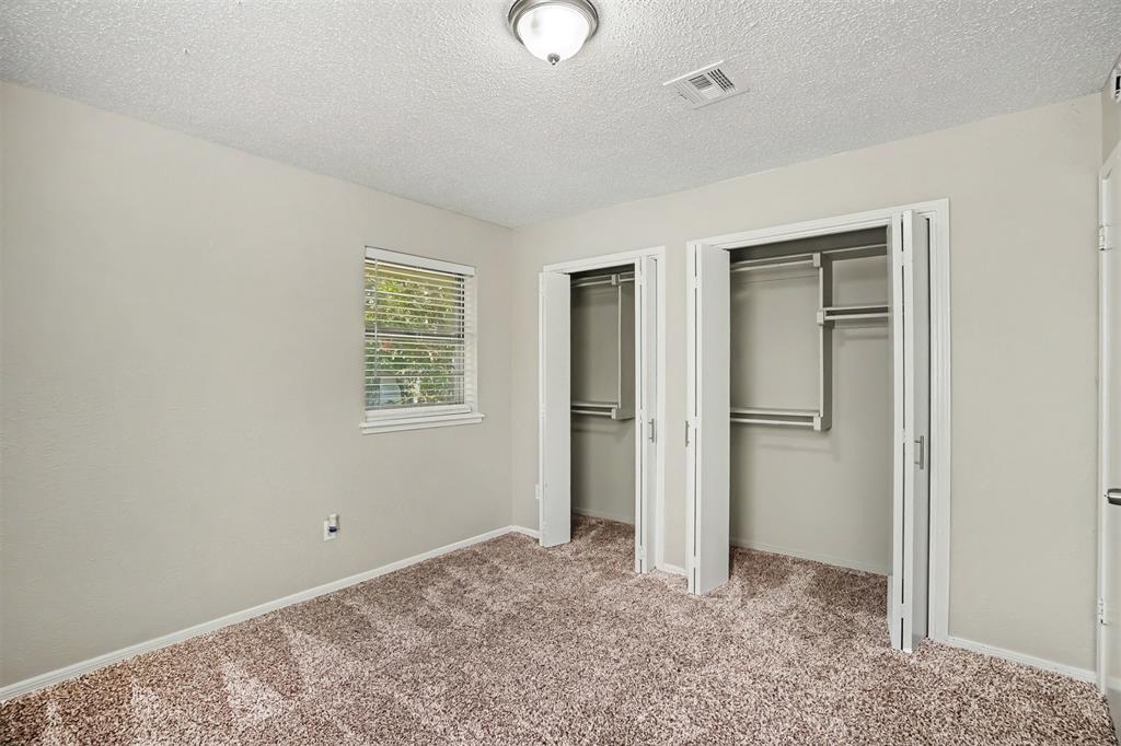 2340 Sw 90th Street Property Photo 10
