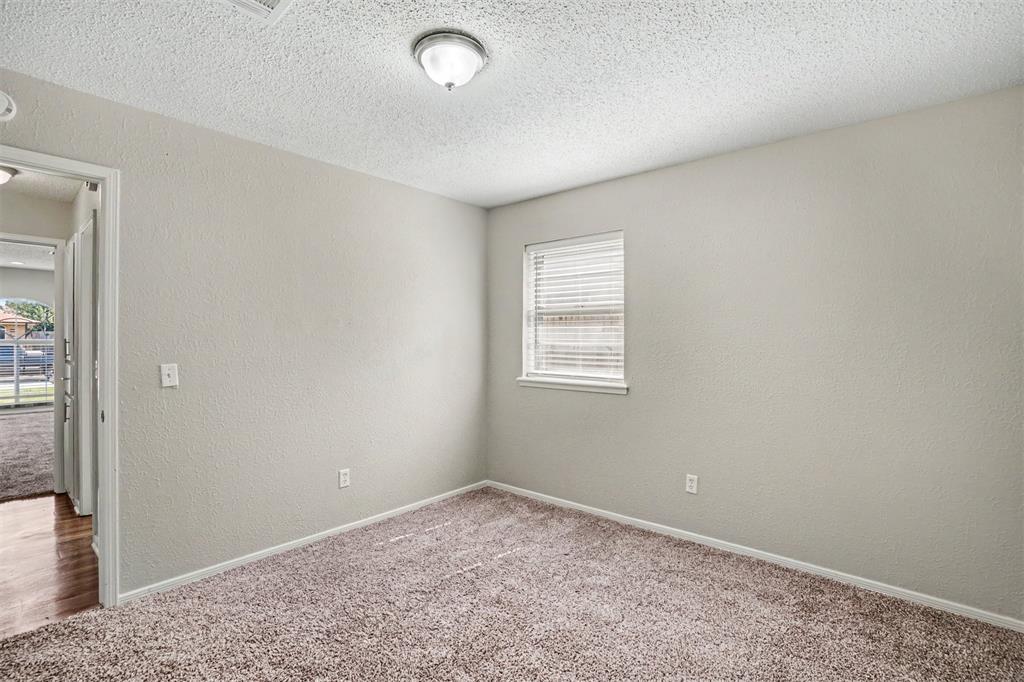 2340 Sw 90th Street Property Photo 11