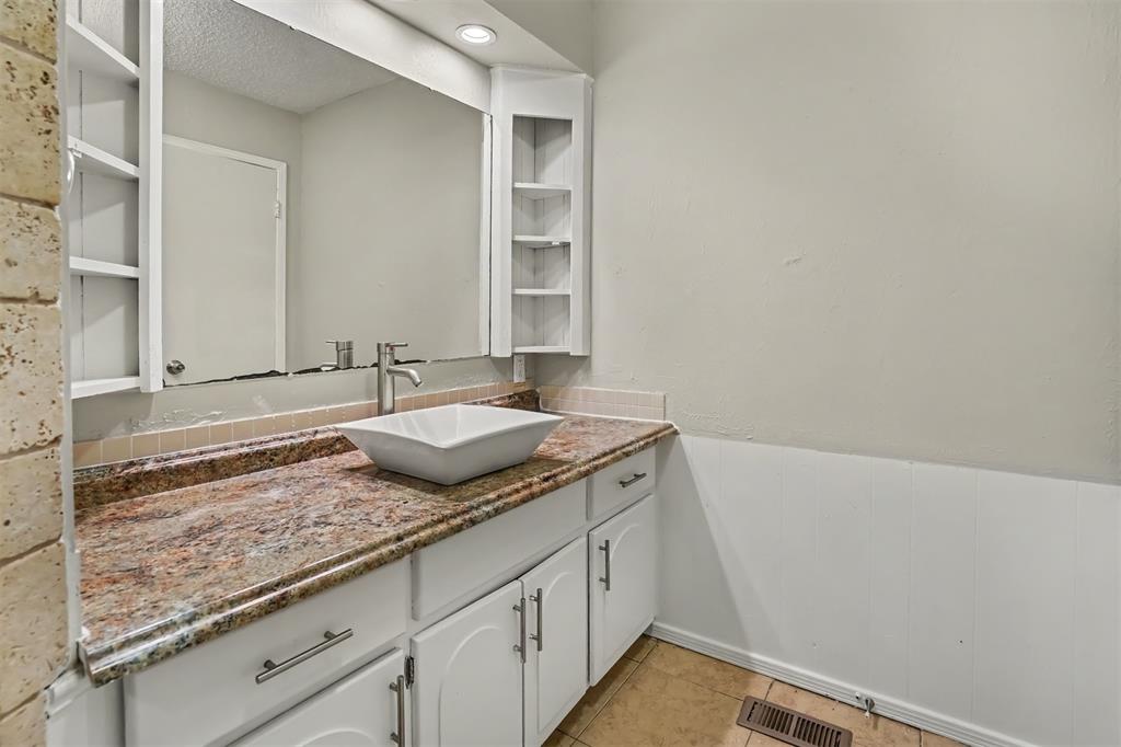 2340 Sw 90th Street Property Photo 14