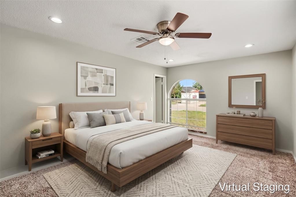 2340 Sw 90th Street Property Photo 16