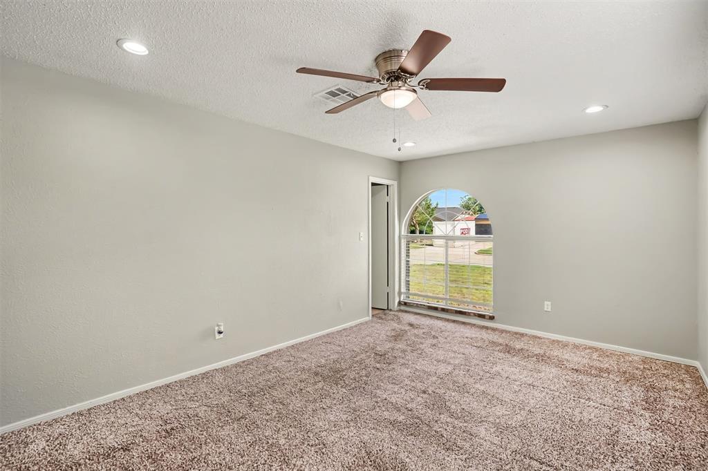 2340 Sw 90th Street Property Photo 17