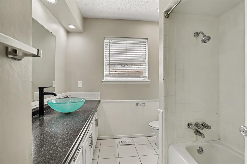 2340 Sw 90th Street Property Photo 18