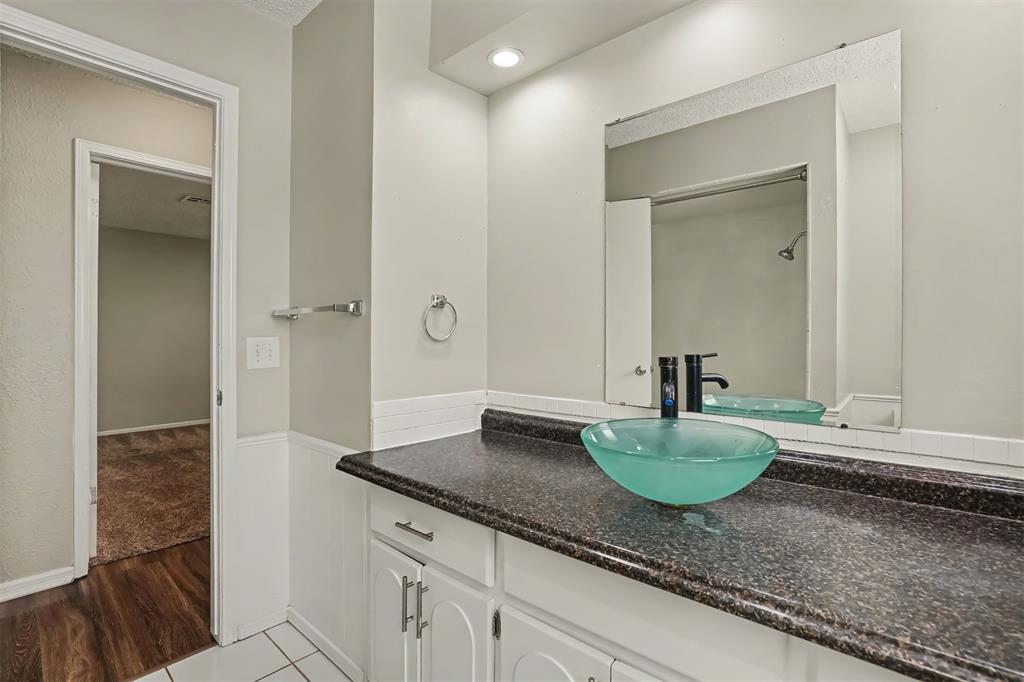 2340 Sw 90th Street Property Photo 19