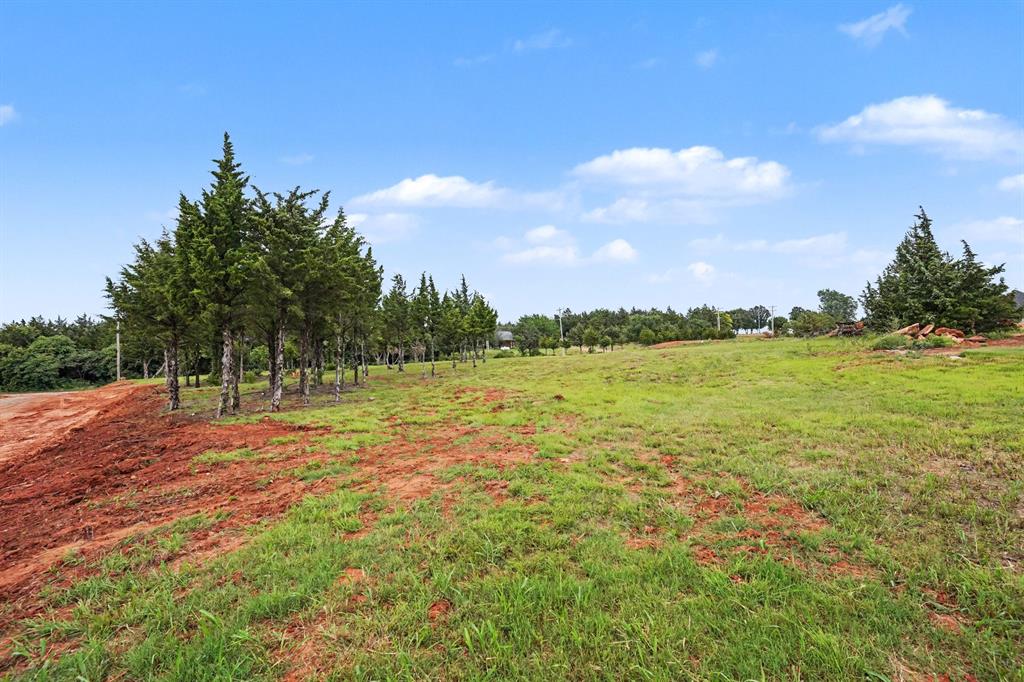 0002 Chako’s Way Property Photo 11