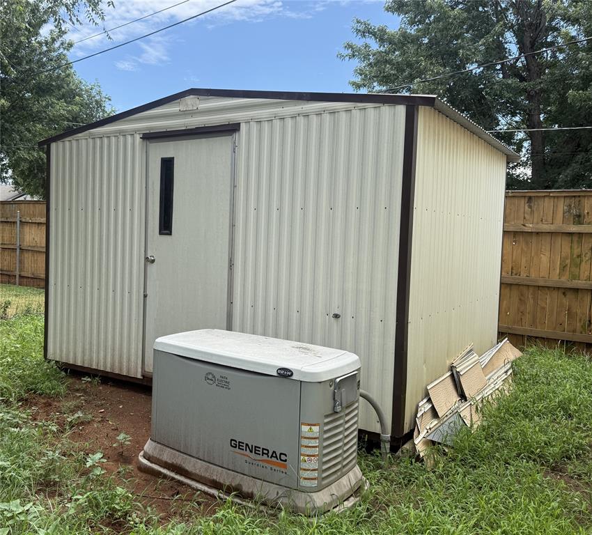 522 N State Street Property Photo 24