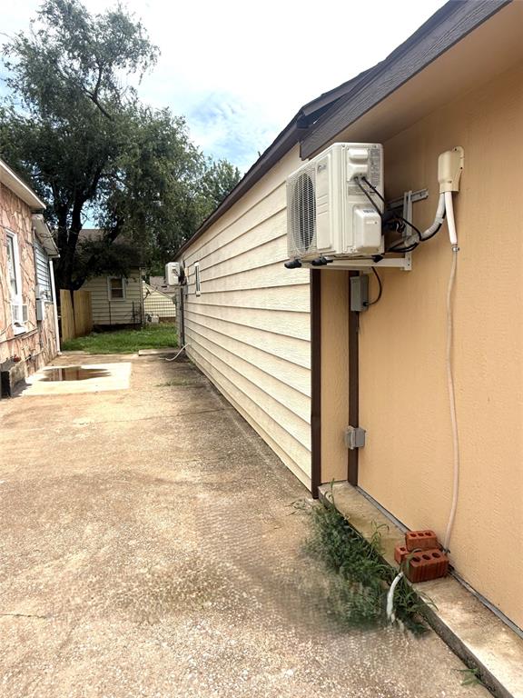 522 N State Street Property Photo 25