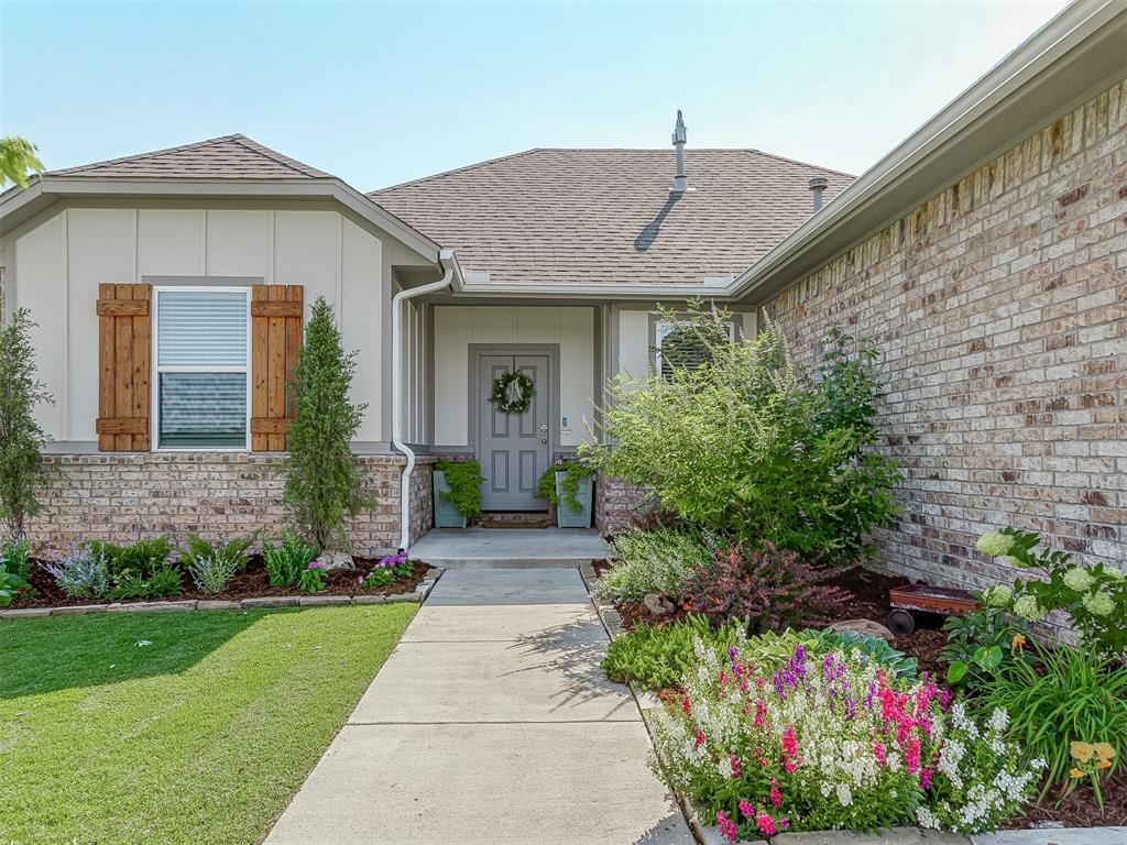 11601 Sweeping Lane Property Photo