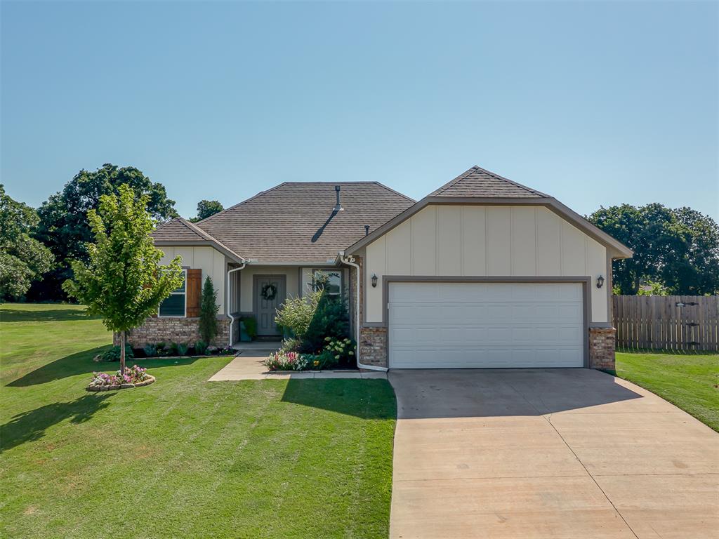 11601 Sweeping Lane Property Photo 2