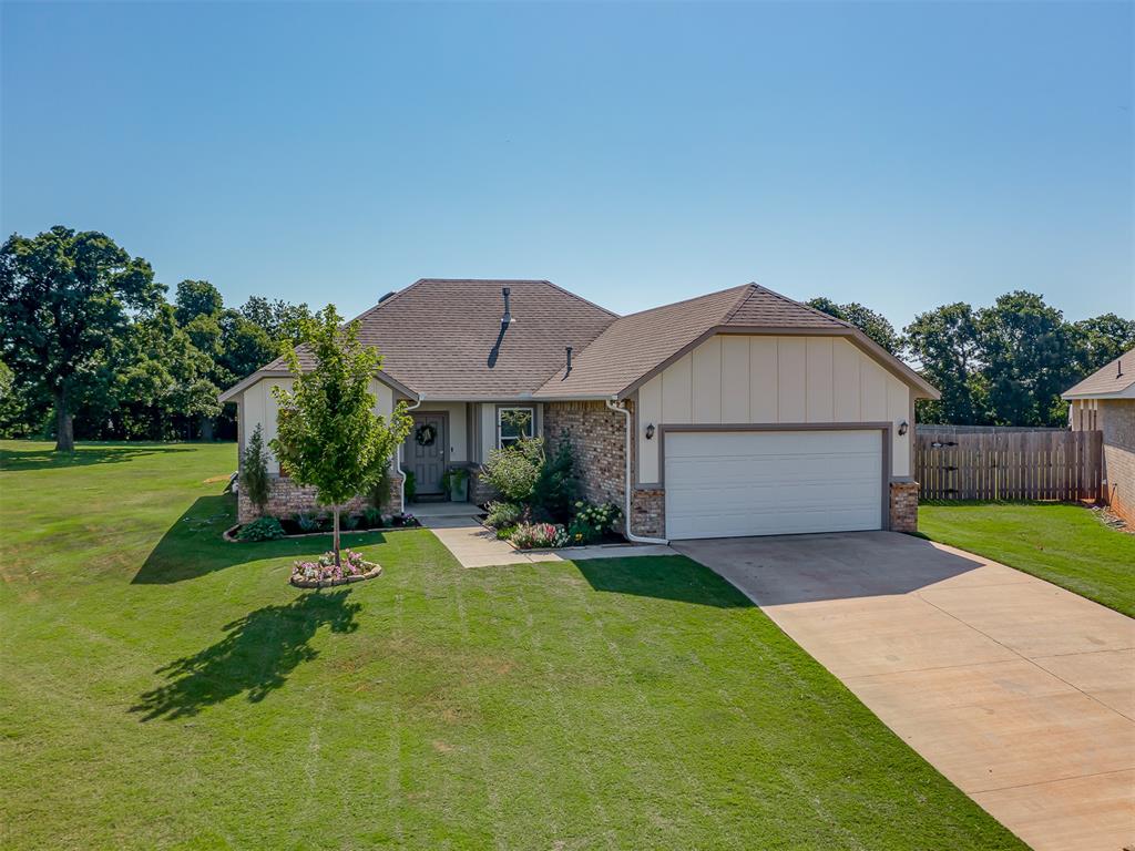 11601 Sweeping Lane Property Photo 3