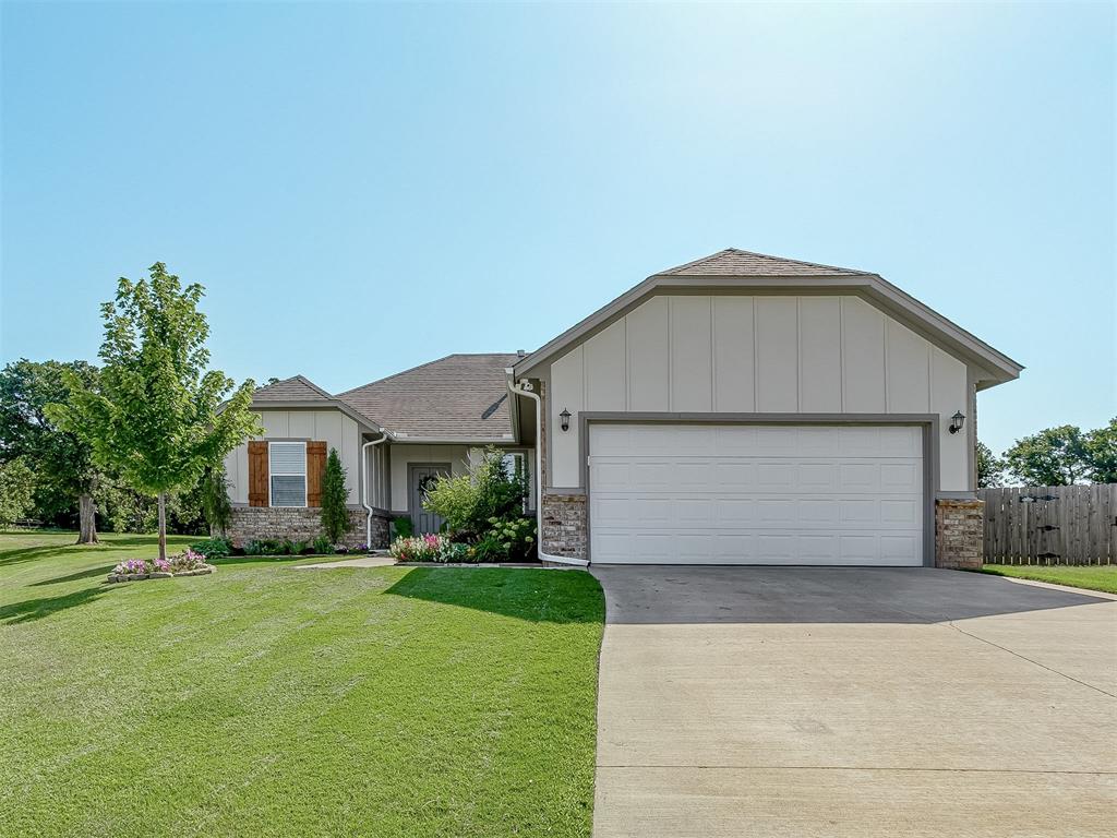 11601 Sweeping Lane Property Photo 5