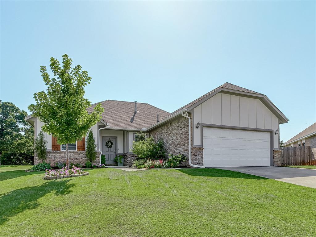 11601 Sweeping Lane Property Photo 6