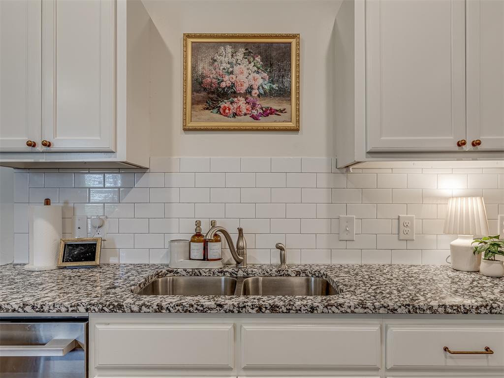11601 Sweeping Lane Property Photo 15
