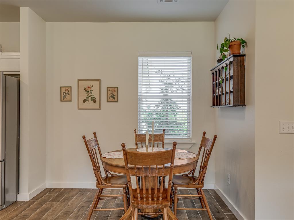 11601 Sweeping Lane Property Photo 17