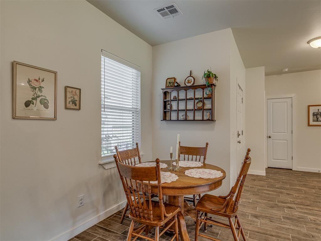 11601 Sweeping Lane Property Photo 18