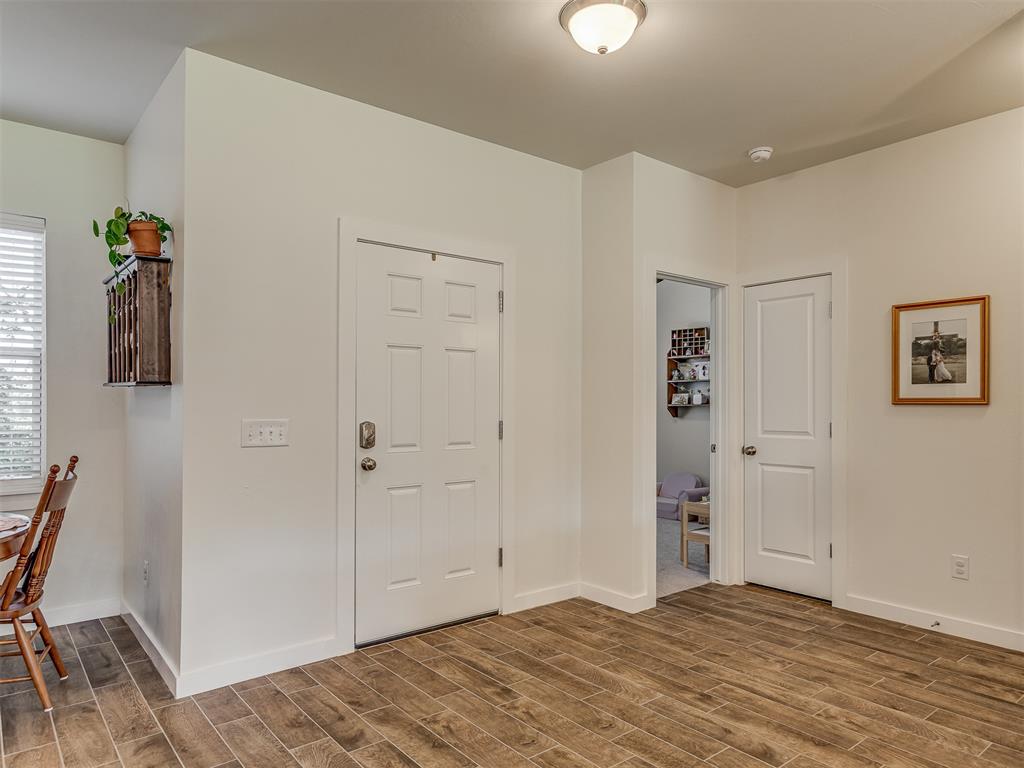 11601 Sweeping Lane Property Photo 19