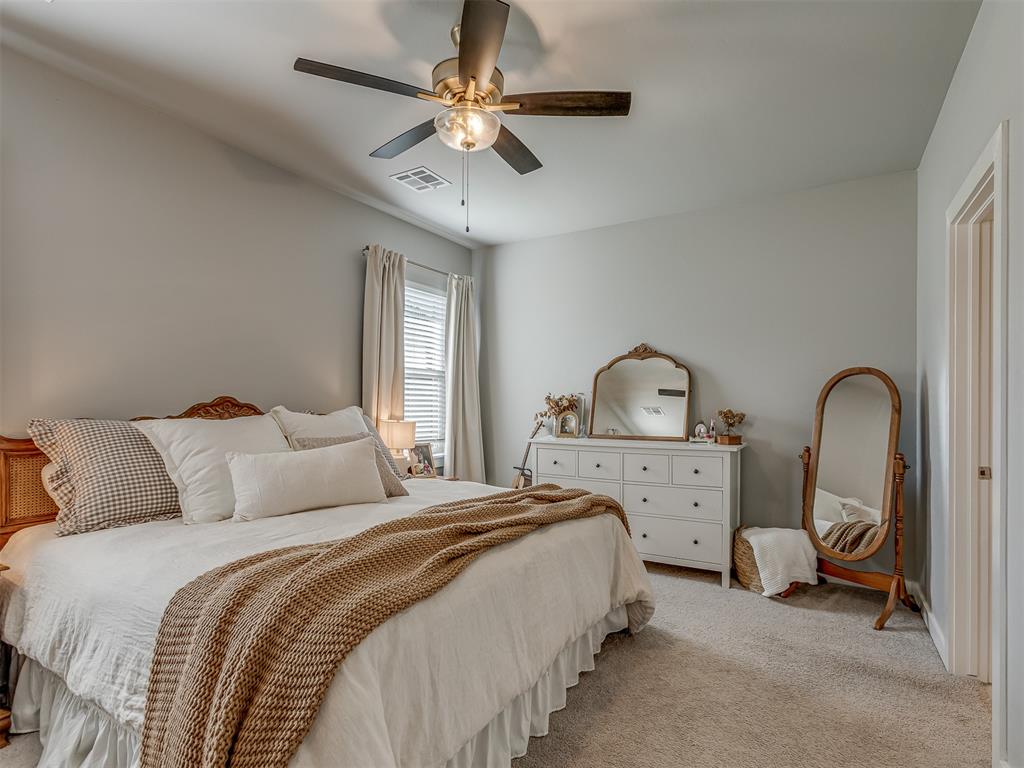 11601 Sweeping Lane Property Photo 20