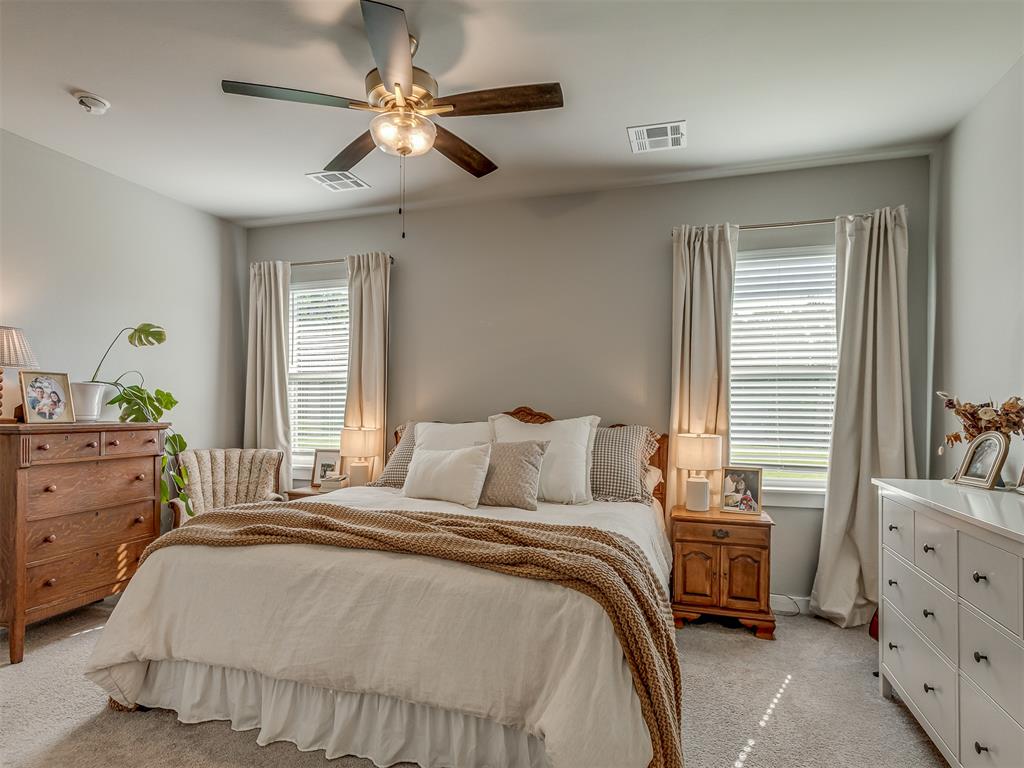 11601 Sweeping Lane Property Photo 21