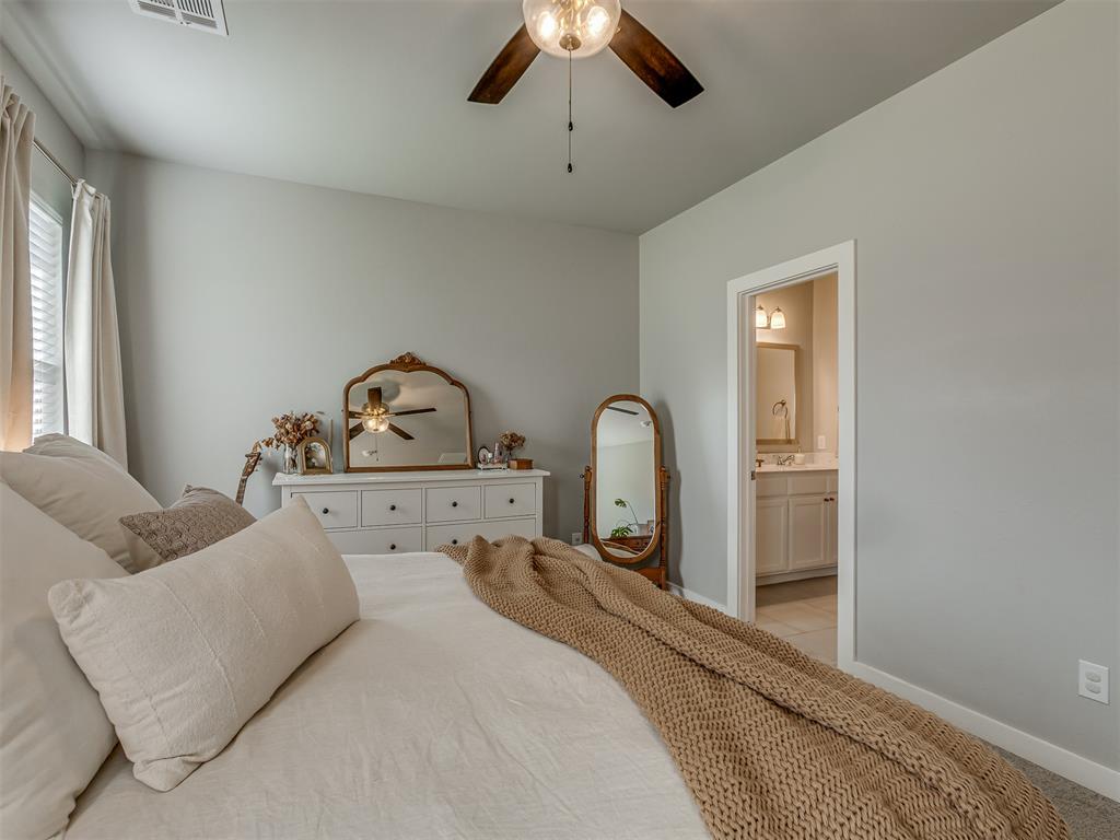 11601 Sweeping Lane Property Photo 22