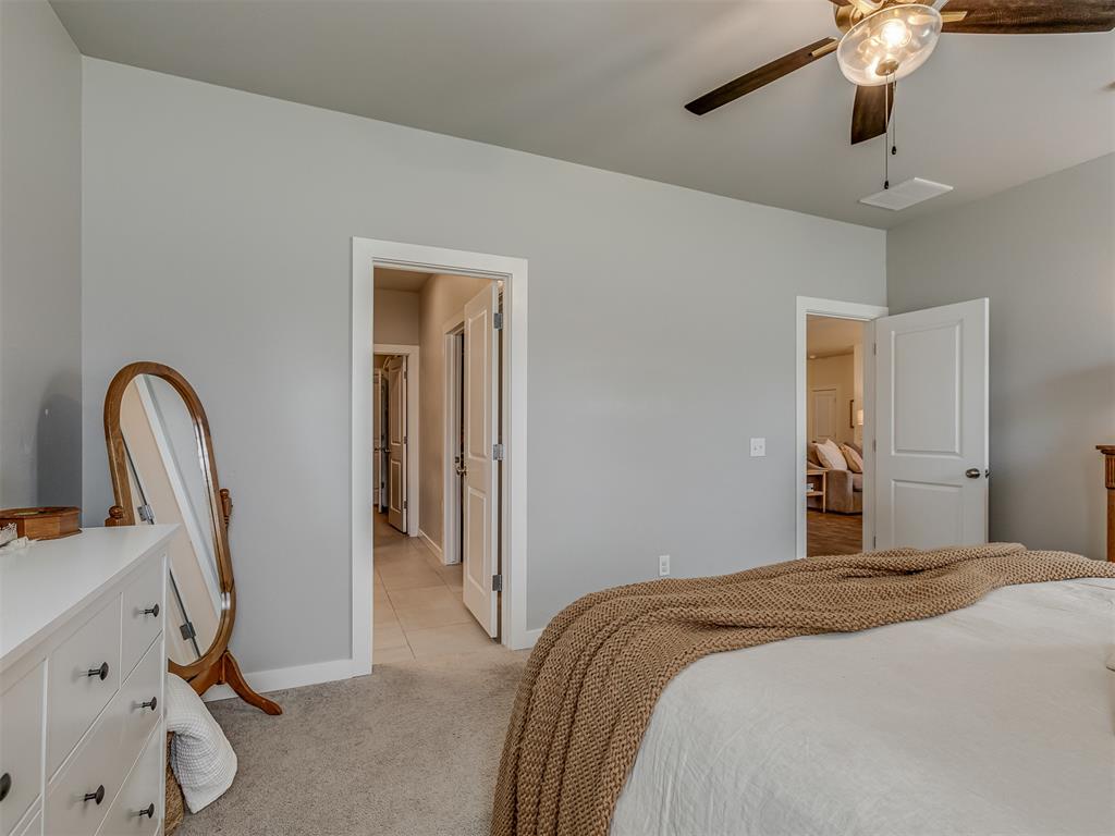 11601 Sweeping Lane Property Photo 23