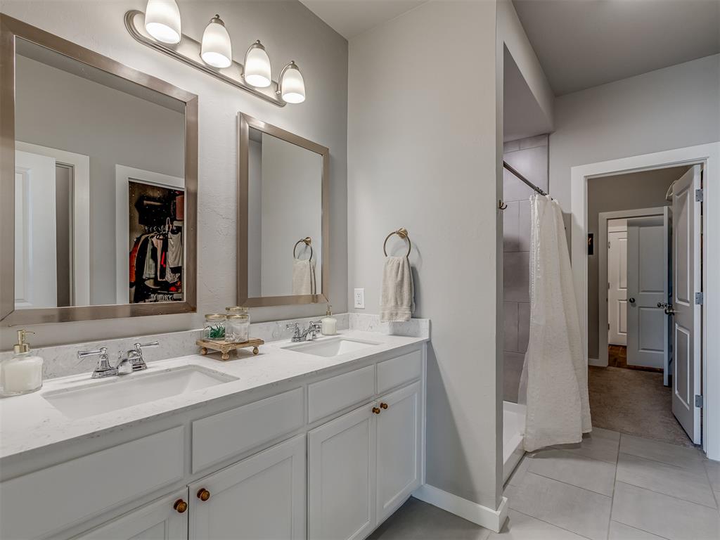 11601 Sweeping Lane Property Photo 24