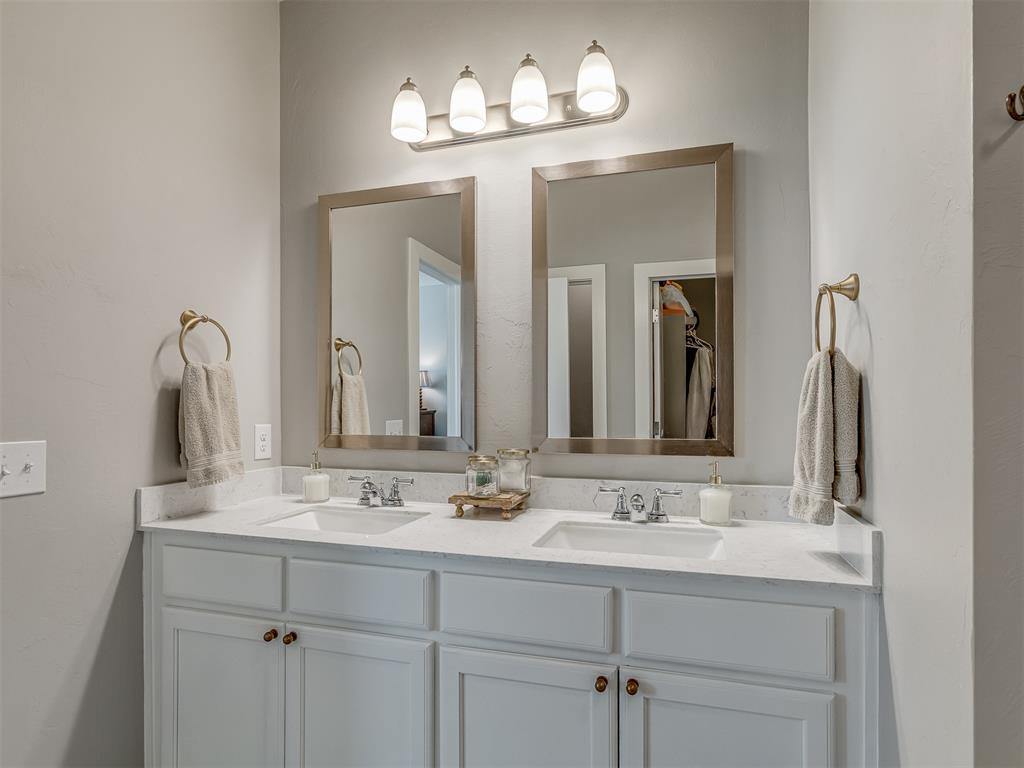 11601 Sweeping Lane Property Photo 25