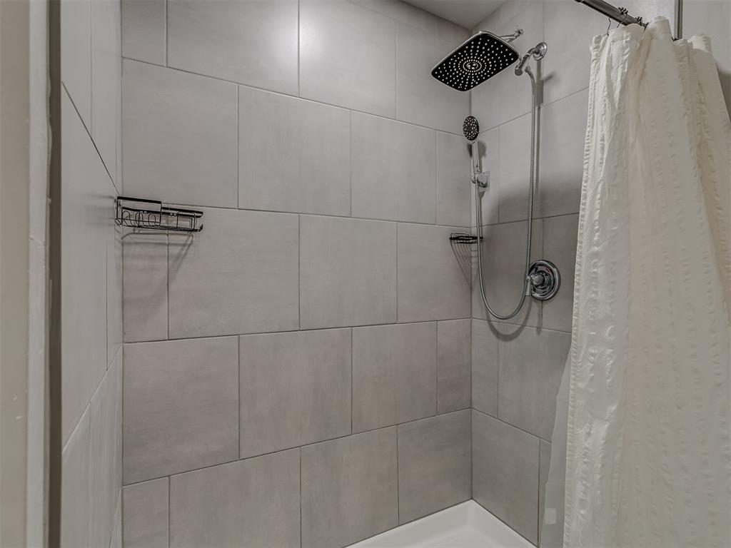 11601 Sweeping Lane Property Photo 26