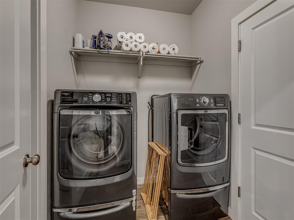 11601 Sweeping Lane Property Photo 27