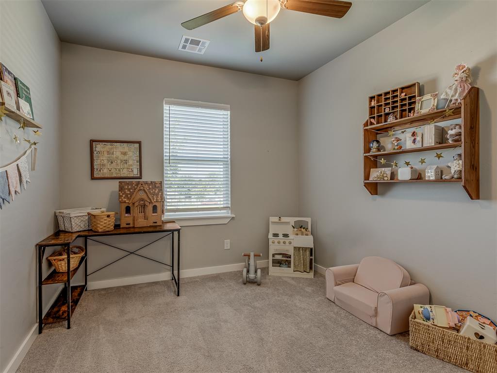 11601 Sweeping Lane Property Photo 28