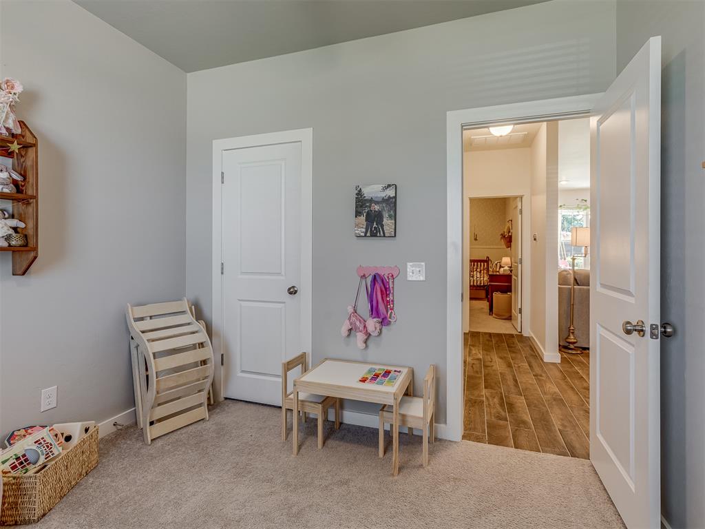 11601 Sweeping Lane Property Photo 29