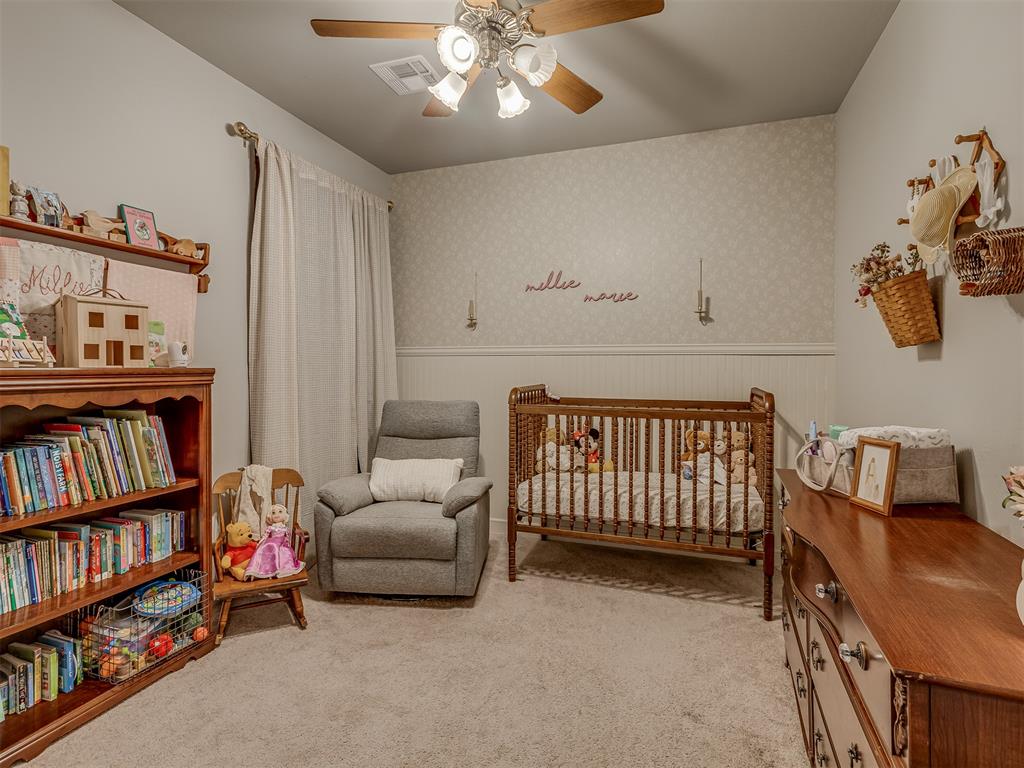 11601 Sweeping Lane Property Photo 30