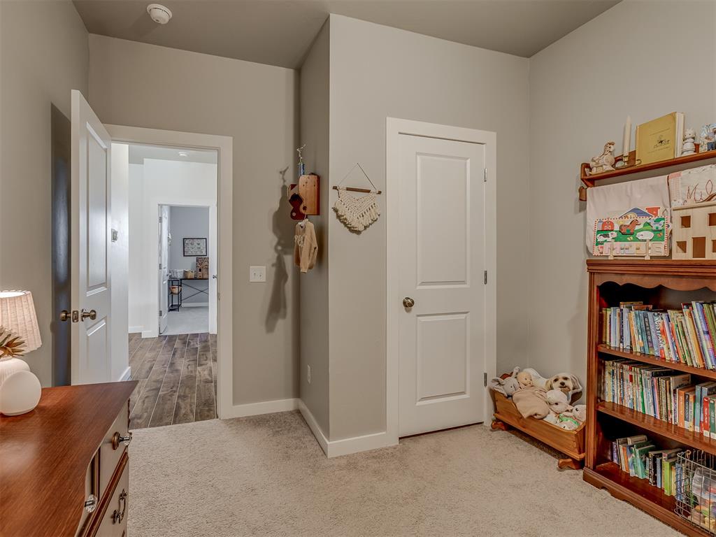 11601 Sweeping Lane Property Photo 31
