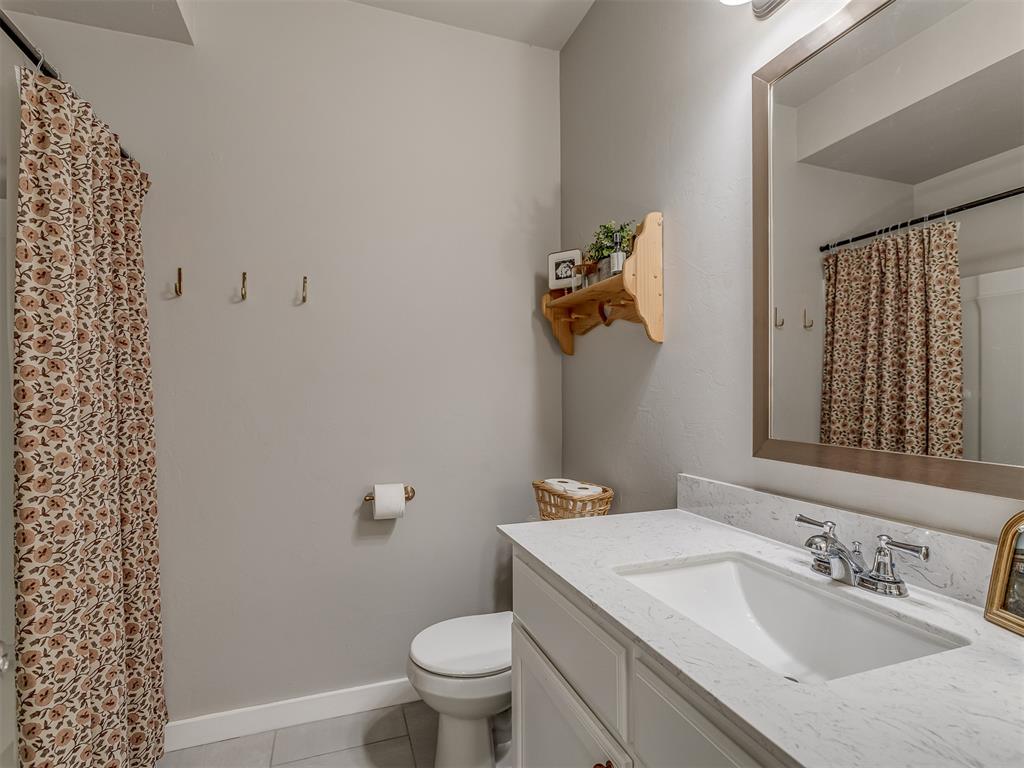 11601 Sweeping Lane Property Photo 32