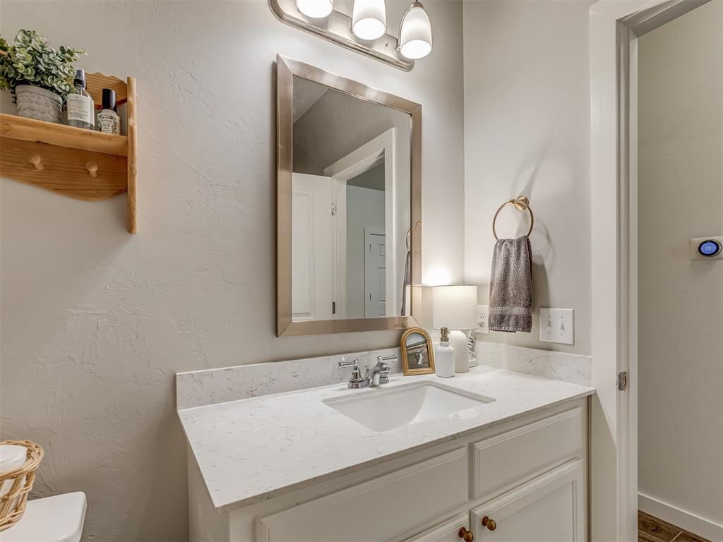 11601 Sweeping Lane Property Photo 33