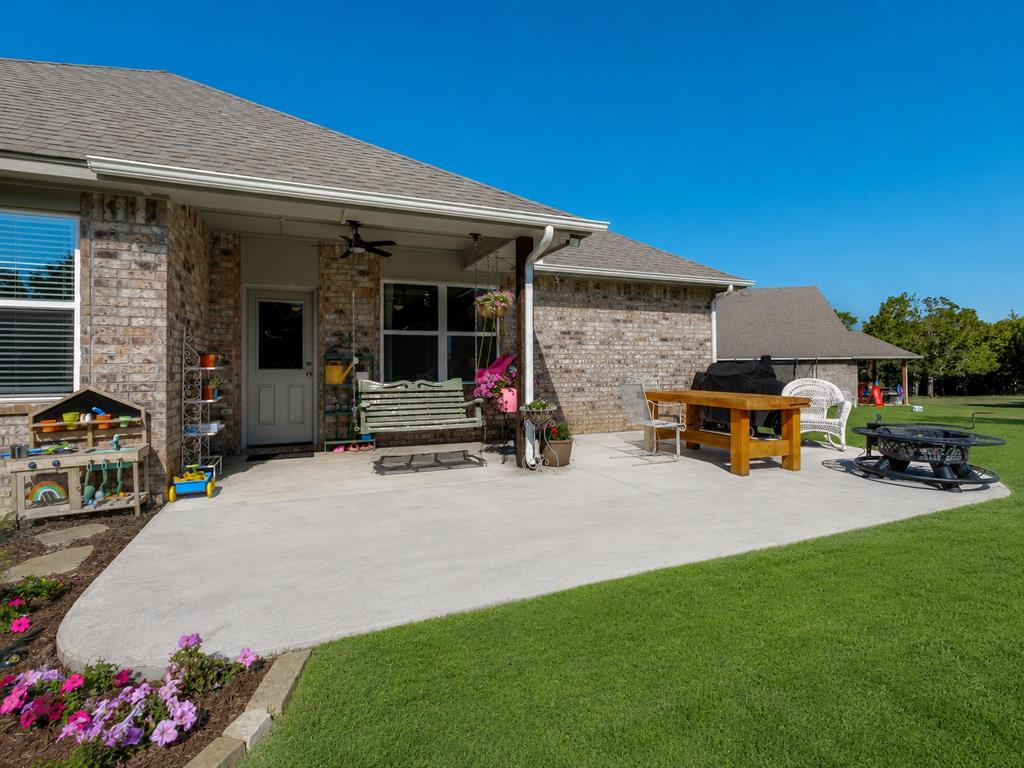 11601 Sweeping Lane Property Photo 35