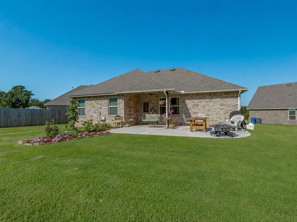 11601 Sweeping Lane Property Photo 36