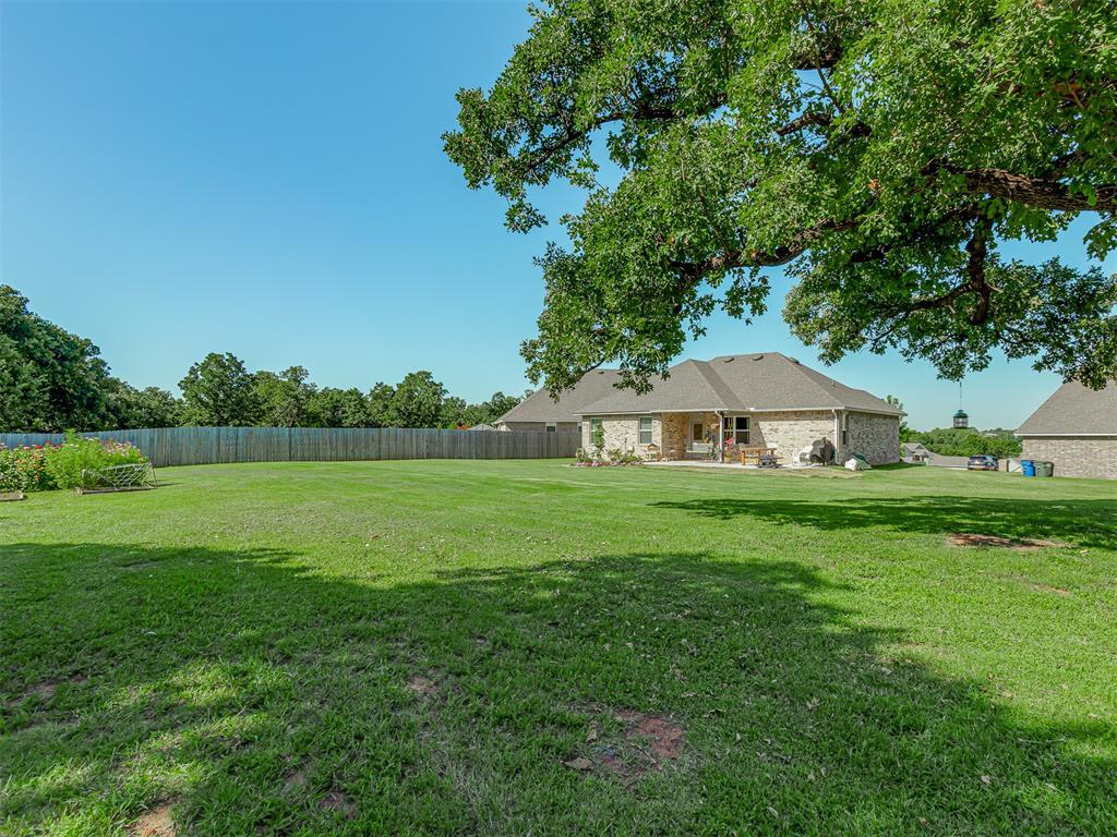 11601 Sweeping Lane Property Photo 37