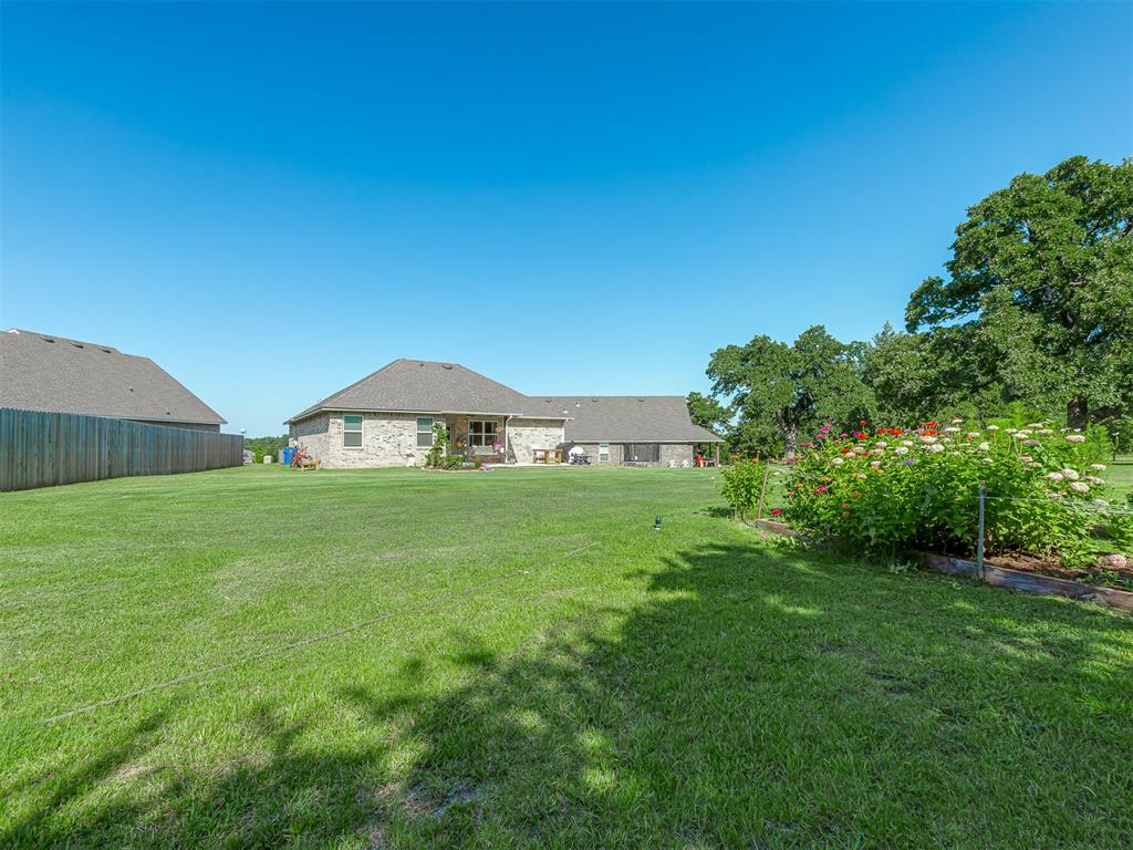 11601 Sweeping Lane Property Photo 38