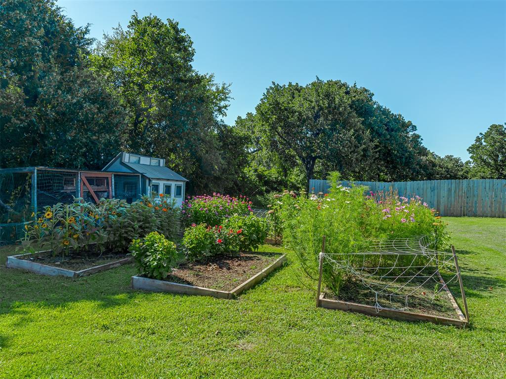 11601 Sweeping Lane Property Photo 39