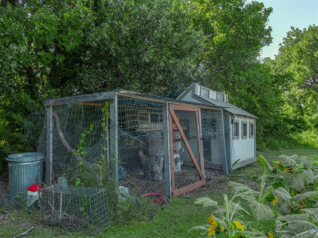 11601 Sweeping Lane Property Photo 40