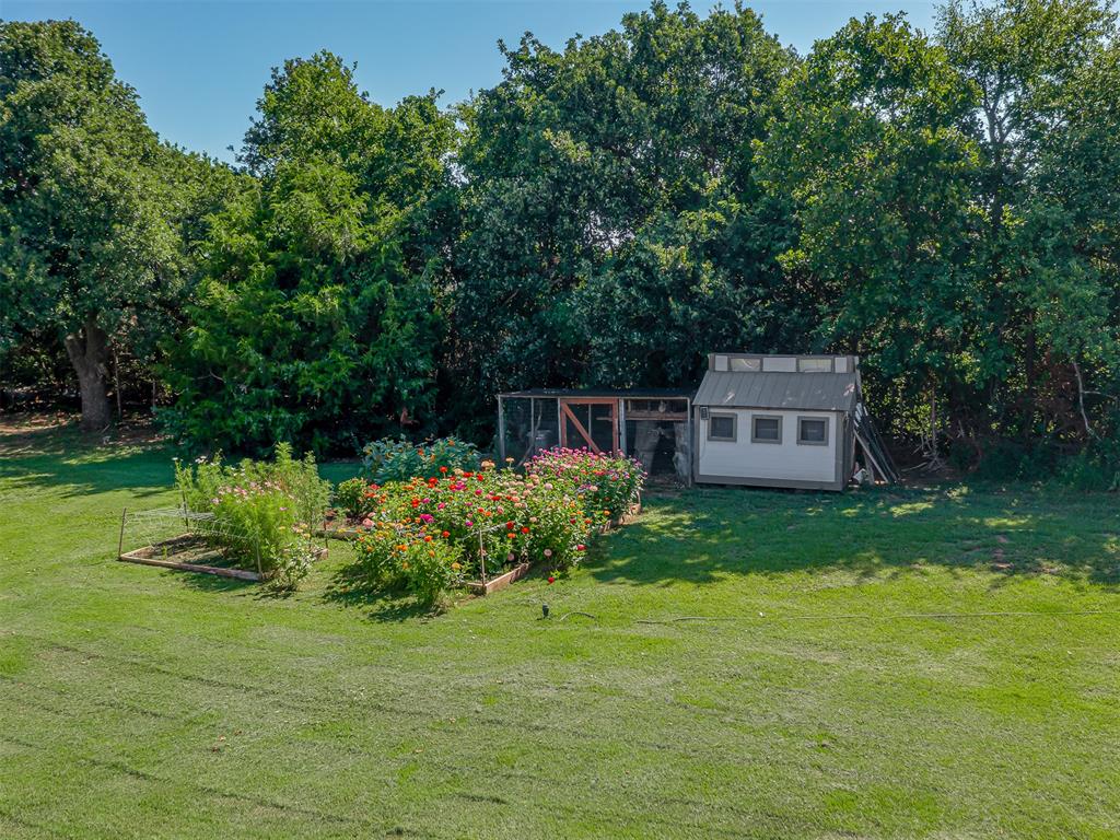 11601 Sweeping Lane Property Photo 41