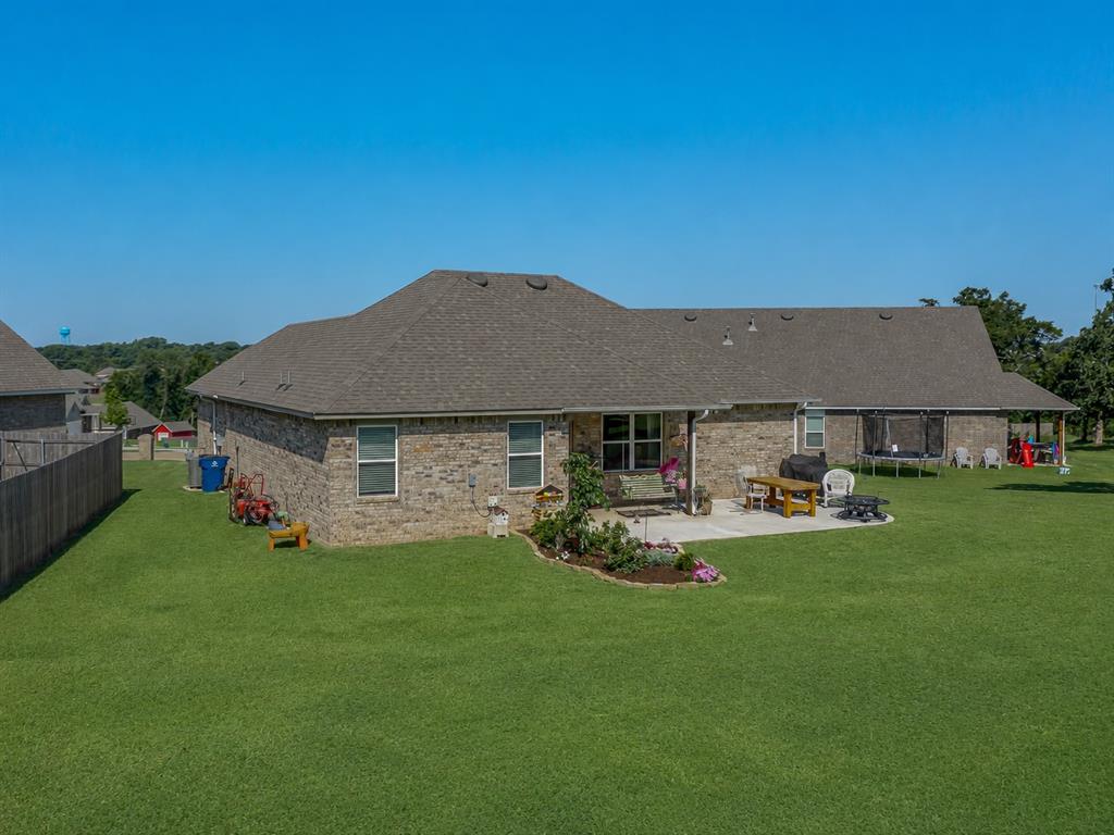 11601 Sweeping Lane Property Photo 42