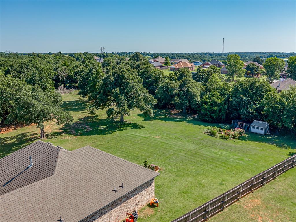 11601 Sweeping Lane Property Photo 43